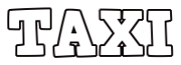 TaxisWale