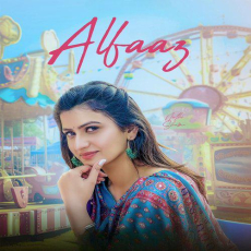 Alfaaz Nidhi Sharma Alfaaz Nidhi Sharma